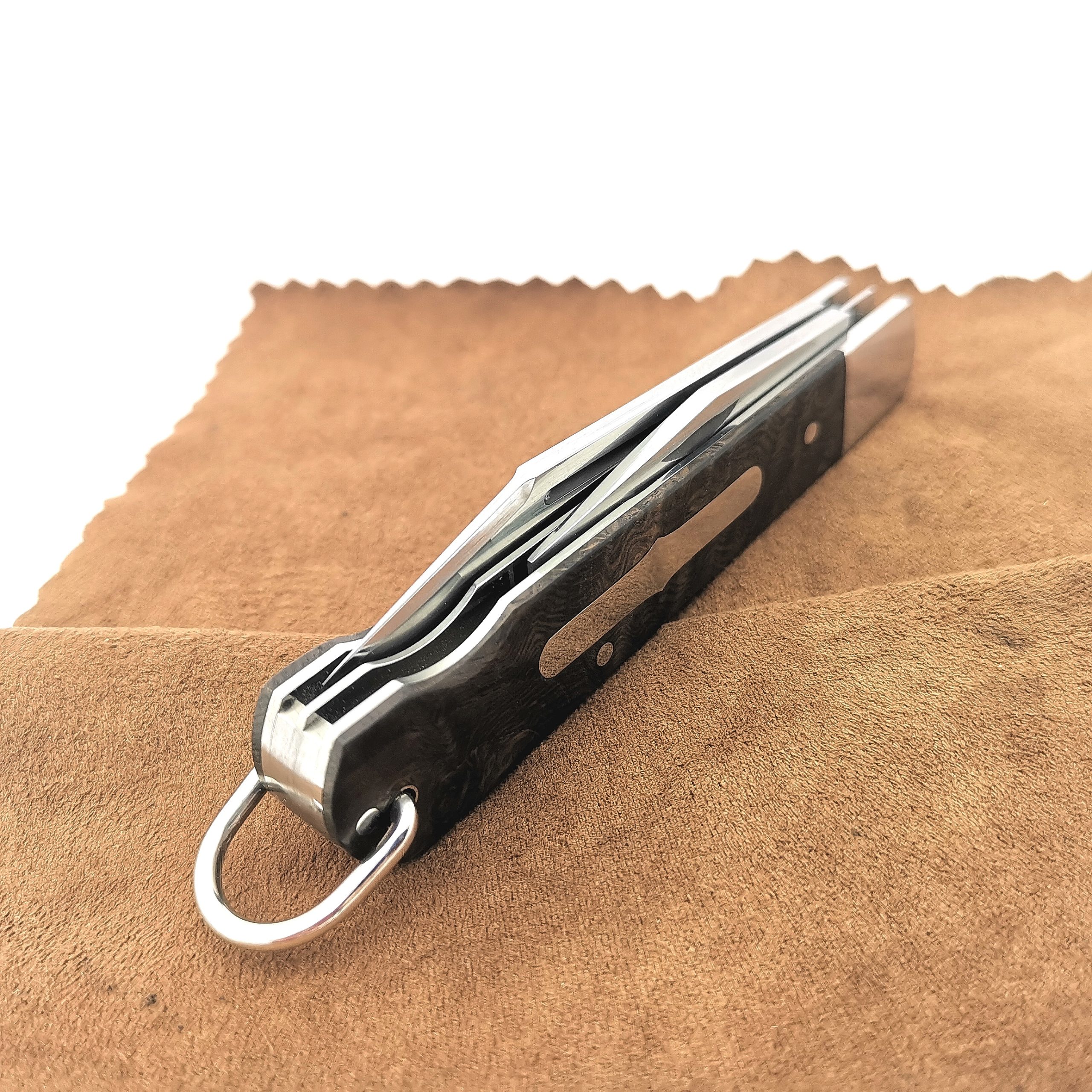 Beer Scout Knife Beer Scout Knife